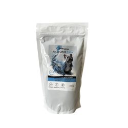 NORDCANIN Allerginix Pro 300g