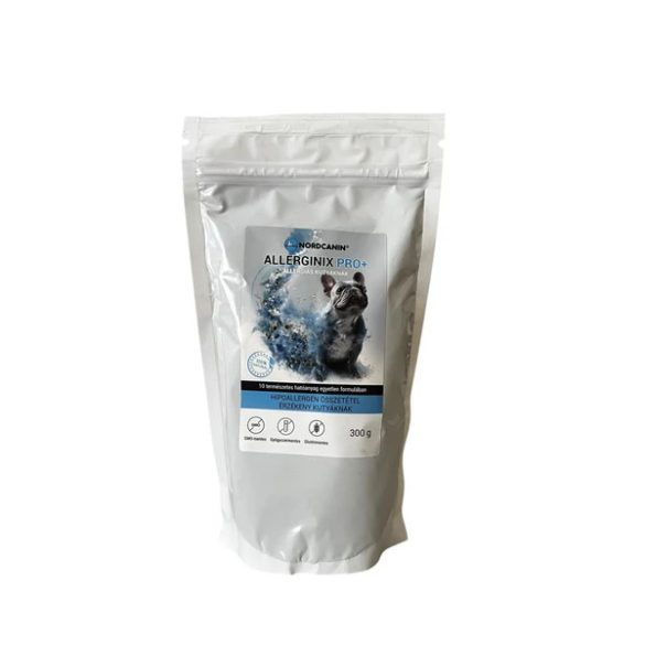 NORDCANIN Allerginix Pro 300g