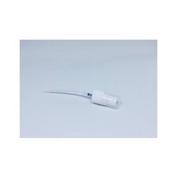   Napvirág Szórófej 18mm-es, aromavizes üveghez, fehér színű