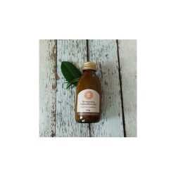   Napvirág Hajkondicionáló levendulával és aloe vera kivonattal 130 g