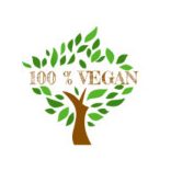 Napvirág Hajkondicionáló levendulával és aloe vera kivonattal 130 g