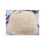 Napvirág Szivacs Luffa takarításhoz LoofCo 10cm