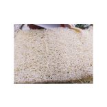 Napvirág Szivacs prémium Luffa fürdéshez LoofCo 8cm