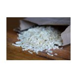 Napvirág Mosószappan, őrölt, illatmentes 500g