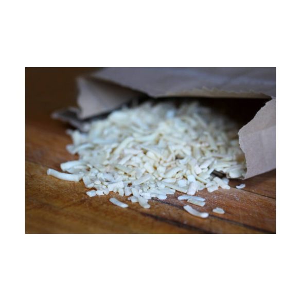 Napvirág Mosószappan, őrölt, illatmentes 500g