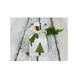 Napvirág Napvirág csomag - Pancsolás natúr kozmetikum válogatás gyerekeknek 2 termékkel