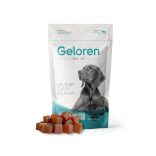 Geloren dog Large 60 db 420 g