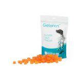 Geloren dog Large 60 db 420 g