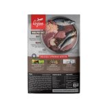 ORIJEN Regional Red 11,4 kg