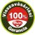 Visán OptimaNova Cat Adult Chicken & Rice macskatáp 2 kg