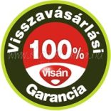 Visán Optimanova Dog Adult Mini Rabbit & Potato kutyatáp 8 kg GABONAMENTES