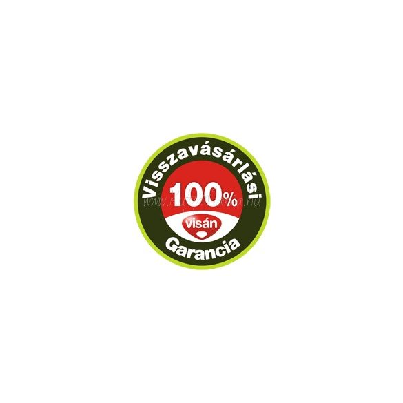 Visán Optimanova Dog Adult Mini Rabbit & Potato kutyatáp 8 kg GABONAMENTES