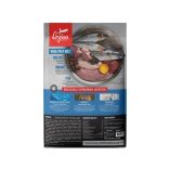 ORIJEN Original 17 kg