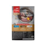 ORIJEN Puppy 11,4 kg