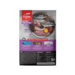 ORIJEN Puppy Large 11,4 kg