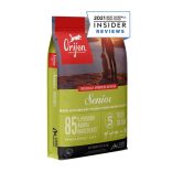 ORIJEN Senior 11,4 kg