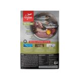 ORIJEN Senior 11,4 kg