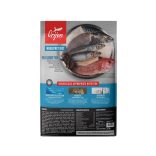 ORIJEN 6 Hal Fish Dog 11,4 kg