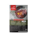 ORIJEN Tundra 11,4 kg