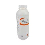 Neostomosan oldat 1000 ml (1 L)