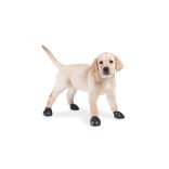 Pawz - Bio kutyacipő S Piros 12 db