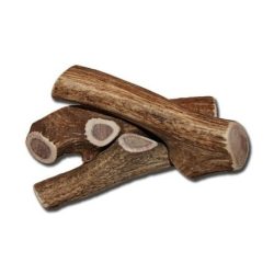 Chewies Szarvas agancs rágócsont medium 1 db