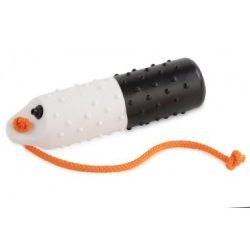 Dokken's Múanyag dummy jumbo marking black/white