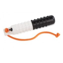Dokken's Múanyag dummy regular marking black/white