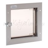 Kutya-PlexiDor-ajtoba-beepitheto-kutya--es-macskaajto S