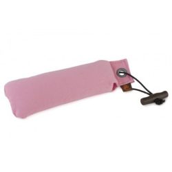 Firedog Junior dummy 300 g pink
