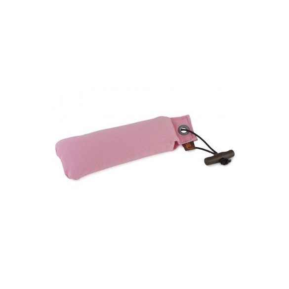 Firedog Junior dummy 300 g pink