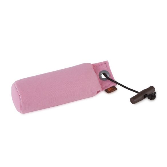 Firedog Standard dummy 250 g pink