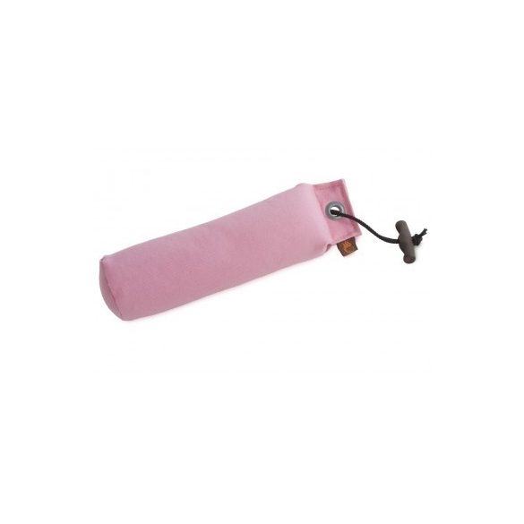 Firedog Standard dummy 500 g pink