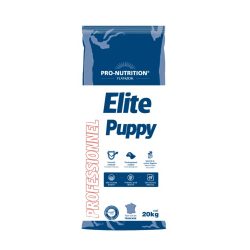 Flatazor Professionel Elite Puppy 20 kg