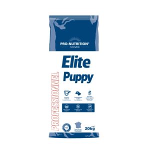 Flatazor Professionel Elite Puppy 20 kg
