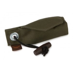 Firedog Pocket dummy Go Toi khaki