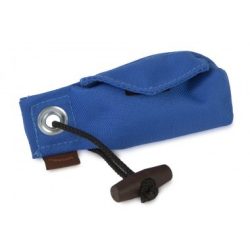 Firedog Pocket dummy Go Toi blue