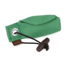 Firedog Pocket dummy Go Toi green