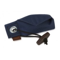 Firedog Pocket dummy Go Toi navy blue