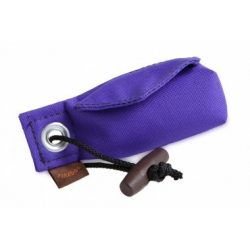 Firedog Pocket dummy Go Toi violet