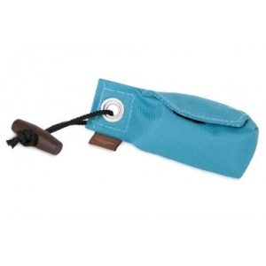 Firedog Pocket dummy Go Toi baby blue