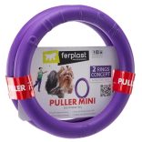 Ferplast Puller Mini 18 cm