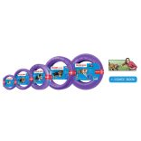 Ferplast Puller Mini 18 cm