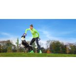 Ferplast Puller Standard 27 cm