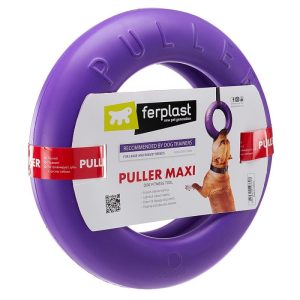 Ferplast Puller Maxi 30 cm