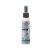 PLATINUM OralClean+Care Classic fogápoló spray