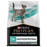 Purina Pro Plan Veterinary Diets Feline EN ST/OX Gastrointestinal 1,5 kg