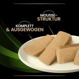 Purina Pro Plan Veterinary Diets HA Hypoallergenic Konzerv 400 g