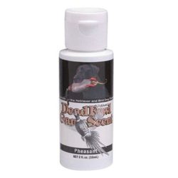 Dokken's Fácán Vad illat 2  fl.oz./59 ml