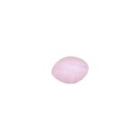Amarago eco friendly rugby pink - Rögbi rózsaszín 10cm/110g
